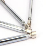 Telescopic Magnetic Picker 5pcs/lot - Pen Shape Magnet Suction Rod