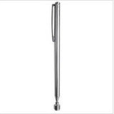 Telescopic Magnetic Picker 5pcs/lot - Pen Shape Magnet Suction Rod