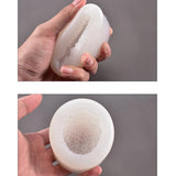 Hedgehog Silicone Candle Mold, 3D Animal DIY Mold