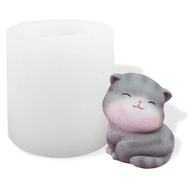 img_873734