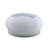 Resin Mold for Candle Holder, Flower Pot, Jewelry Storage Box