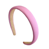 Sweet Candy Hairband Holder for Women Girls