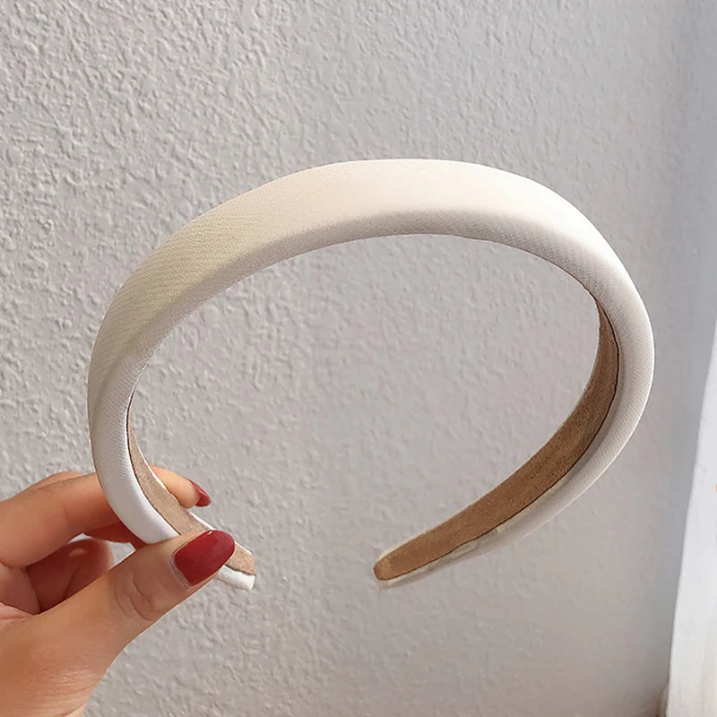 Sweet Candy Hairband Holder for Women Girls