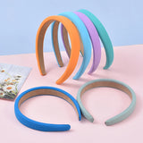 Sweet Candy Hairband Holder for Women Girls