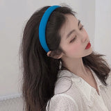 Sweet Candy Hairband Holder for Women Girls