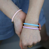 Colorful Women Bracelet Bangle Hot Selling Jewelry
