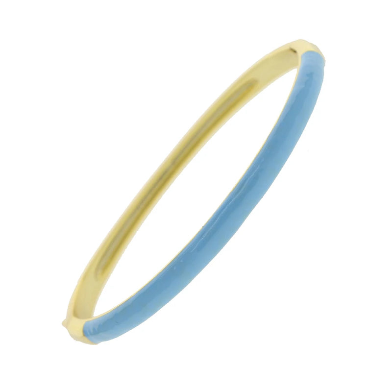 Colorful Women Bracelet Bangle Hot Selling Jewelry
