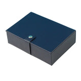 Candy Portable Jewelry Box for Women