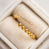 925 Sterling Silver Snake Resizable Ring Adjustable Animal Women Charm Rings