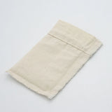Canvas Drawstring Bag Jewelry/Wedding/cosmetic/Gift/Packaging/Hair/Wig