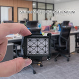 Cap Top Capping Station Printer Cap for DX5 DX7 Mimaki JV33 JV5 Mutoh ValueJet
