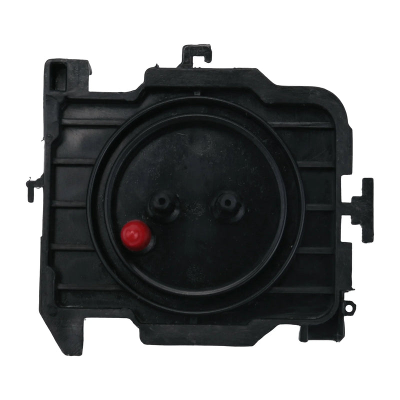 Cap Top Capping Station Printer Cap for DX5 DX7 Mimaki JV33 JV5 Mutoh ValueJet