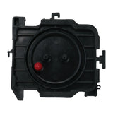 Cap Top Capping Station Printer Cap for DX5 DX7 Mimaki JV33 JV5 Mutoh ValueJet