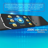 R-SIM17 Unlocking Card for iPhone 13PRO, 13, 12, X, 8