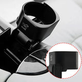 Car Centre Console Cup Holder for E Class C219 W211 S211 A2116800014