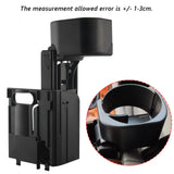 Car Centre Console Cup Holder for E Class C219 W211 S211 A2116800014