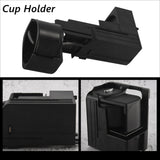 Car Centre Console Cup Holder for E Class C219 W211 S211 A2116800014