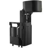 Car Centre Console Cup Holder for E Class C219 W211 S211 A2116800014
