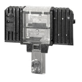 Car Circuit Insurance Fuse for Hyundai I10 H-100 I20 1879005000 1879005001