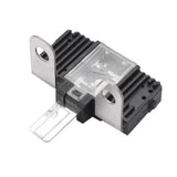 Car Circuit Insurance Fuse for Hyundai I10 H-100 I20 1879005000 1879005001