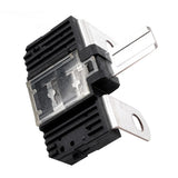 Car Circuit Insurance Fuse for Hyundai I10 H-100 I20 1879005000 1879005001