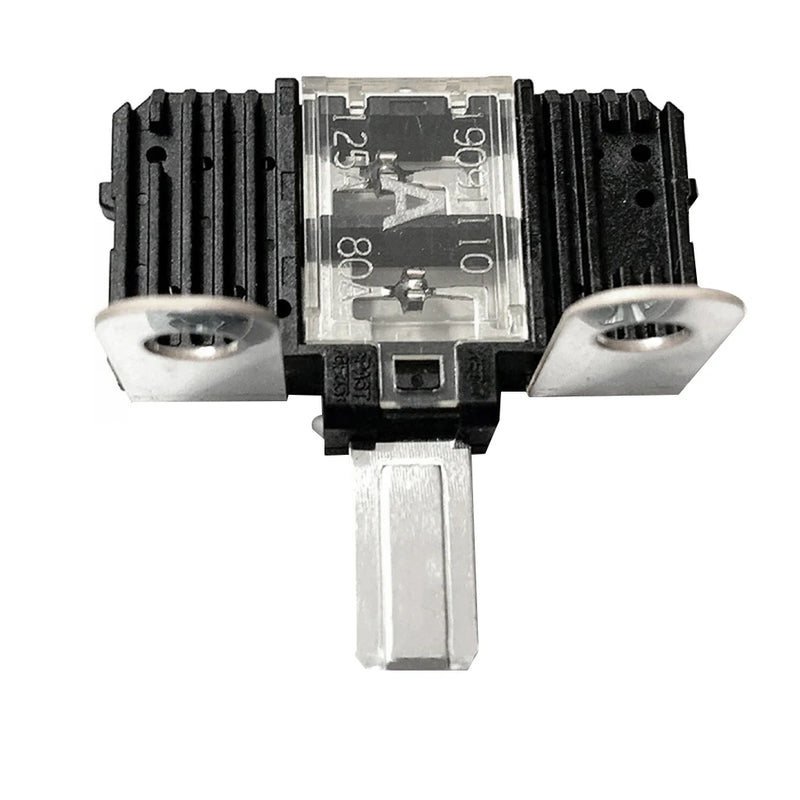 Car Circuit Insurance Fuse for Hyundai I10 H-100 I20 1879005000 1879005001