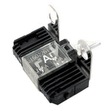 Car Circuit Insurance Fuse for Hyundai I10 H-100 I20 1879005000 1879005001