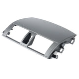 Car Dashboard Air Conditioning Outlet Panel Cover for Altis 2008-2013