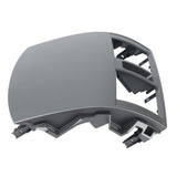 Car Dashboard Air Conditioning Outlet Panel Cover for Altis 2008-2013