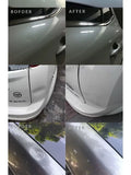 Car Dent Repair Tools Auto Paintless Body Dent Removal Kits