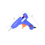 Car Dent Repair Tools Auto Paintless Body Dent Removal Kits