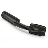 Car Door Side Plate Threading Sheath for 5N0 959 843