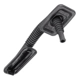 Car Door Side Plate Threading Sheath for 5N0 959 843