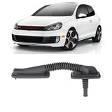 Car Door Side Plate Threading Sheath for 5N0 959 843