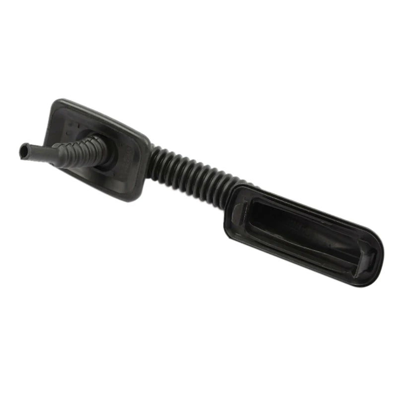 Car Door Side Plate Threading Sheath for 5N0 959 843