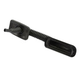 Car Door Side Plate Threading Sheath for 5N0 959 843