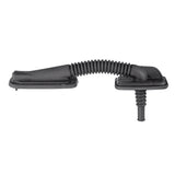 Car Door Side Plate Threading Sheath for 5N0 959 843