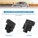 Electric Handbrake Control Switch for 3008/5008