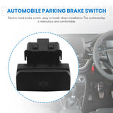Electric Handbrake Control Switch for 3008/5008