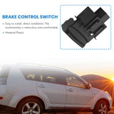 Electric Handbrake Control Switch for 3008/5008