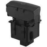 Electric Handbrake Control Switch for 3008/5008