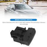 Electric Handbrake Control Switch for 3008/5008