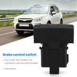Electric Handbrake Control Switch for 3008/5008