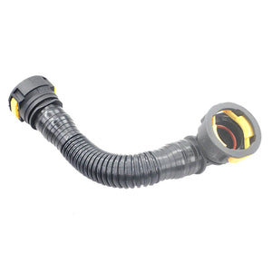 Engine Crankcase Vent Tube Breather Pipe 1192Q5 for 106 306 Partner Xsara