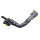 Engine Crankcase Vent Tube Breather Pipe 1192Q5 for 106 306 Partner Xsara