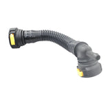 Engine Crankcase Vent Tube Breather Pipe 1192Q5 for 106 306 Partner Xsara