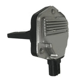 Car Engine Level Sensor for 37310--G02