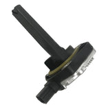 Car Engine Level Sensor for 37310--G02