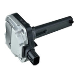 Car Engine Level Sensor for 37310--G02