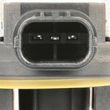 Car Engine Level Sensor for 37310--G02